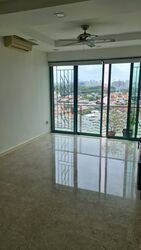 Amaranda Gardens (D19), Condominium #508103221